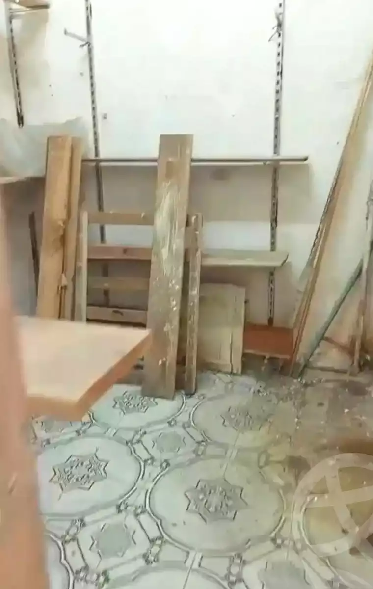 https://aqarmap.com.eg/ar/listing/7295627-for-sale-alexandria-bakoos