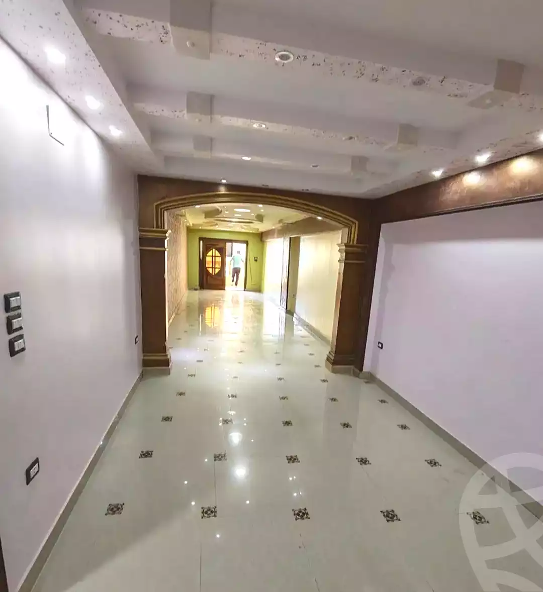 https://aqarmap.com.eg/ar/listing/7295632-for-sale-alexandria-al-agamy-el-hanouvel-kasr-al-quiri-st-1