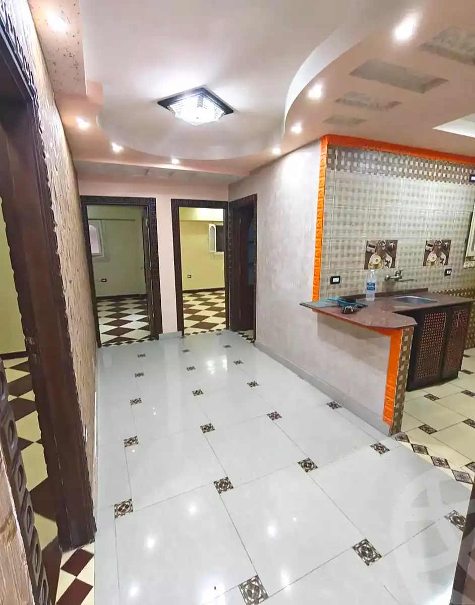 https://aqarmap.com.eg/ar/listing/7295632-for-sale-alexandria-al-agamy-el-hanouvel-kasr-al-quiri-st-1