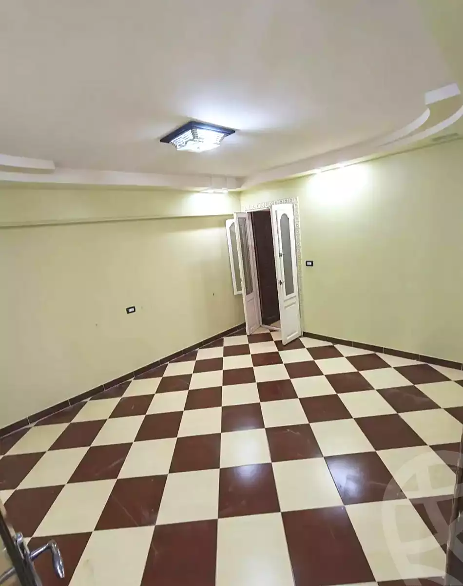 https://aqarmap.com.eg/ar/listing/7295632-for-sale-alexandria-al-agamy-el-hanouvel-kasr-al-quiri-st-1