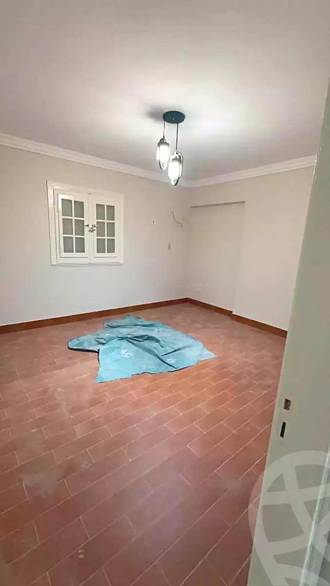 https://aqarmap.com.eg/ar/listing/7295646-for-sale-cairo-faisal-el-matbeaa-amr-ibn-al-aas-st