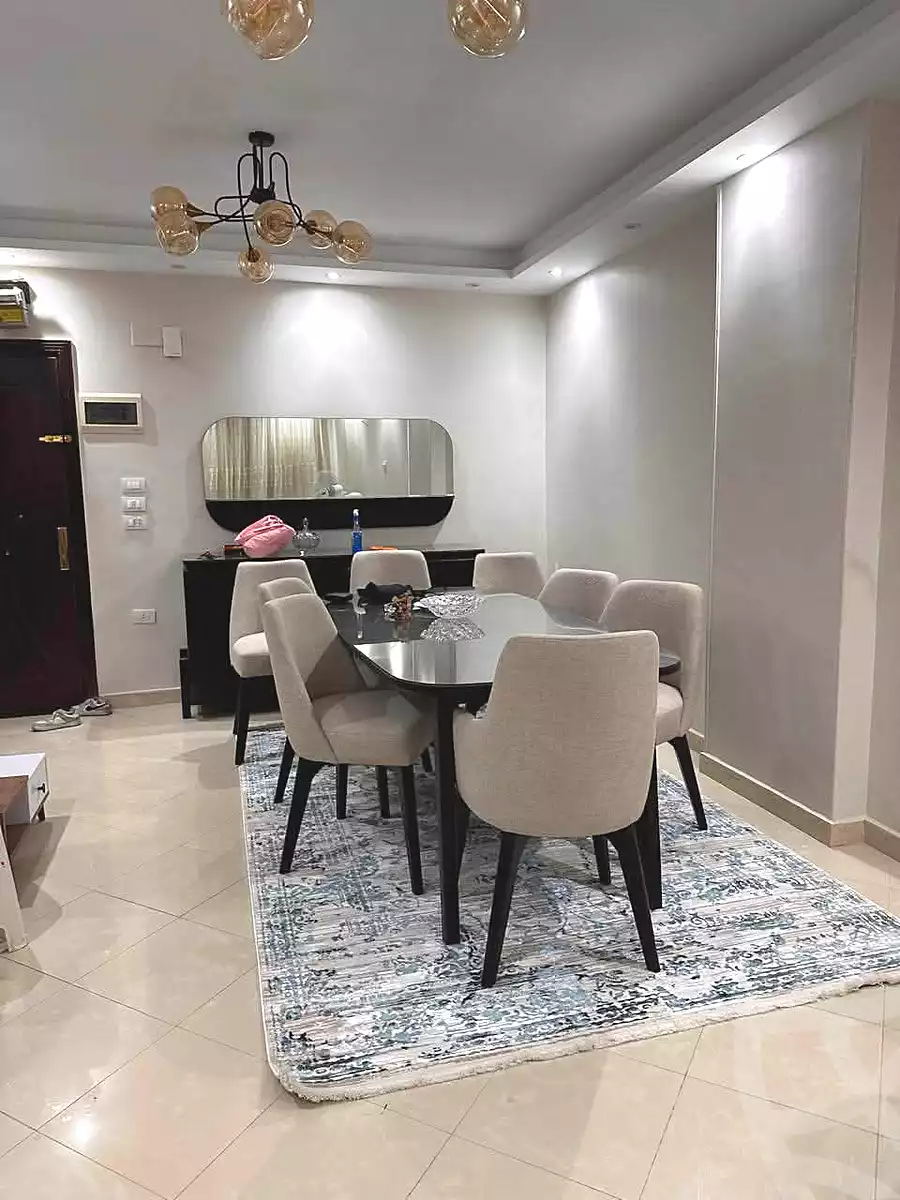 https://aqarmap.com.eg/ar/listing/7295646-for-sale-cairo-faisal-el-matbeaa-amr-ibn-al-aas-st