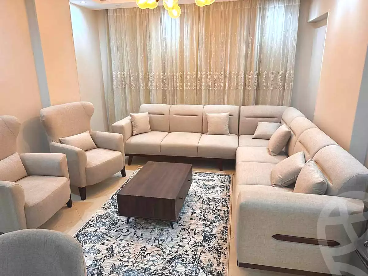https://aqarmap.com.eg/ar/listing/7295646-for-sale-cairo-faisal-el-matbeaa-amr-ibn-al-aas-st