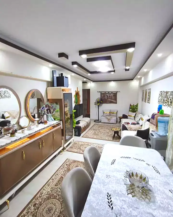 https://aqarmap.com.eg/ar/listing/7295654-for-sale-alexandria-al-agamy-el-kilo-21