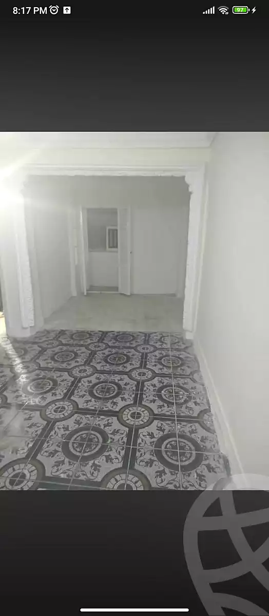 https://aqarmap.com.eg/en/listing/7295652-for-sale-alexandria-sydy-bshr