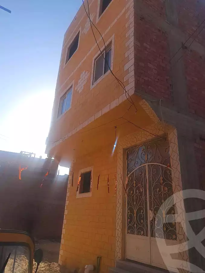 https://aqarmap.com.eg/ar/listing/7295666-for-sale-cairo-ljyz-bw-lnmrs-zazlet-el-ashtar
