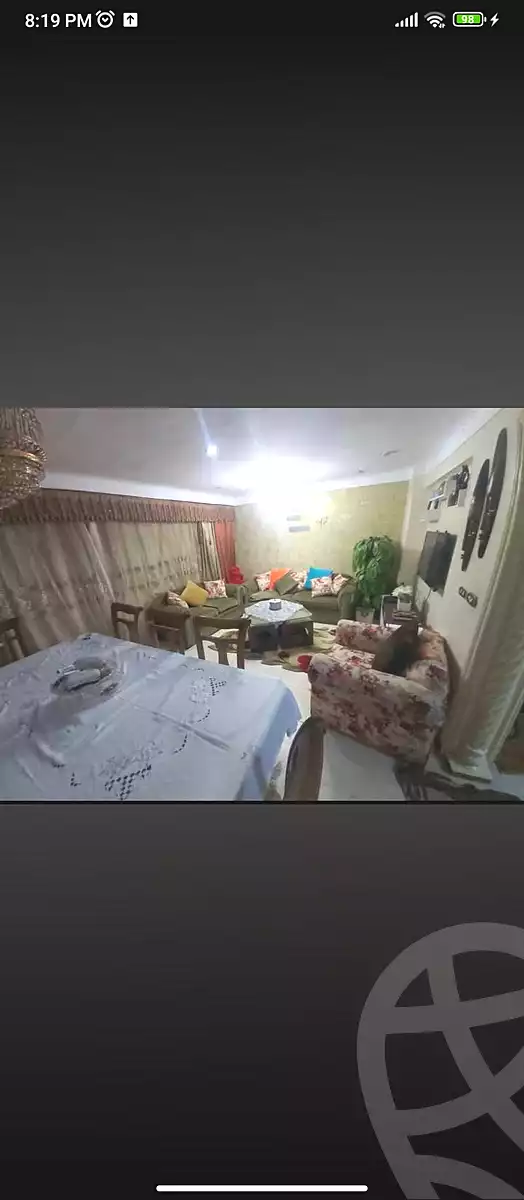 https://aqarmap.com.eg/en/listing/7295667-for-sale-alexandria-sydy-bshr-sydy-bshr-bhry-gamal-abd-el-nasir-st