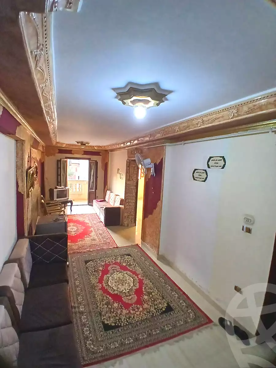 https://aqarmap.com.eg/ar/listing/7295671-for-sale-alexandria-al-agamy-el-hanouvel-el-warsha-st