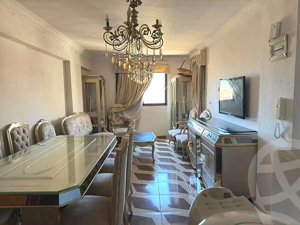 https://aqarmap.com.eg/ar/listing/7295675-for-sale-alexandria-el-asafra-ahmed-tiesser-st