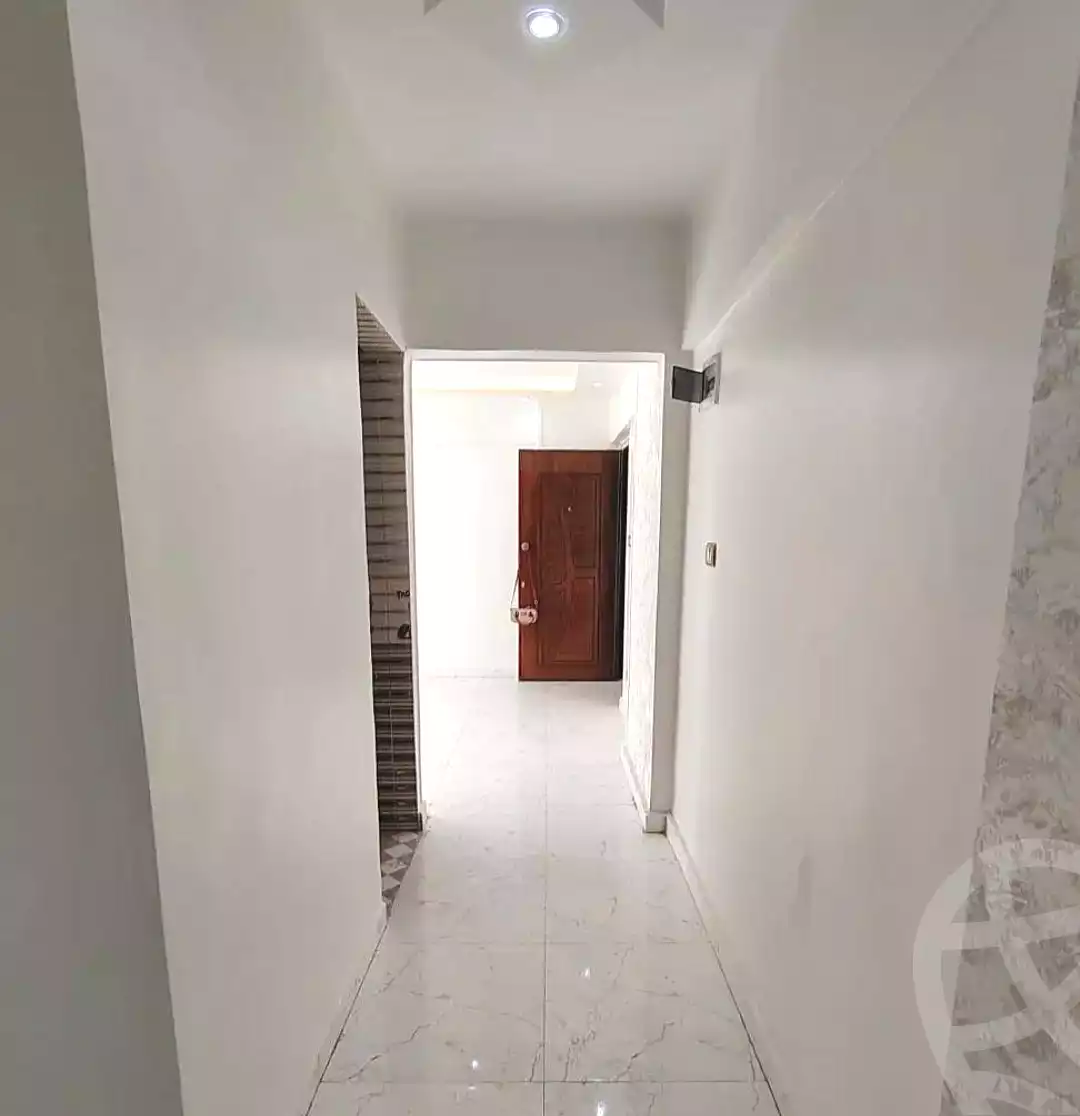 https://aqarmap.com.eg/ar/listing/7295659-for-sale-alexandria-sydy-bshr-sydy-bshr-qbly-faisal-city