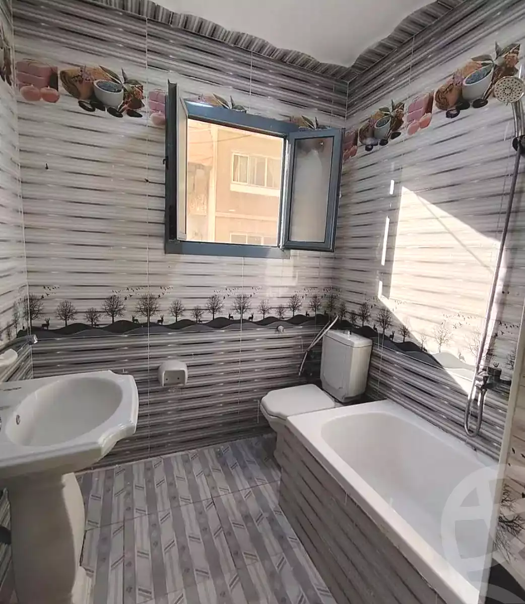 https://aqarmap.com.eg/ar/listing/7295659-for-sale-alexandria-sydy-bshr-sydy-bshr-qbly-faisal-city