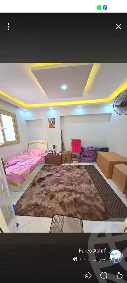 https://aqarmap.com.eg/ar/listing/7295677-for-sale-alexandria-al-agamy-bw-ywsf
