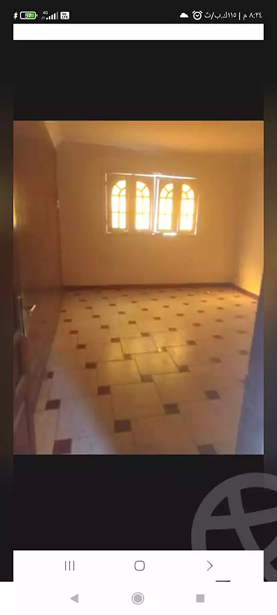 https://aqarmap.com.eg/ar/listing/7295679-for-sale-cairo-el-haram-el-talbya-othman-moharram-st