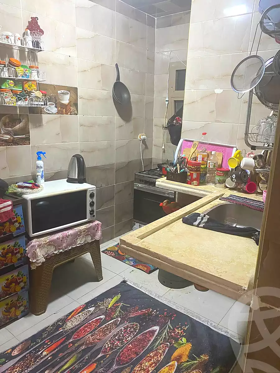 https://aqarmap.com.eg/ar/listing/7295680-for-sale-alexandria-al-agamy-el-hanouvel-gabir-hafez-st