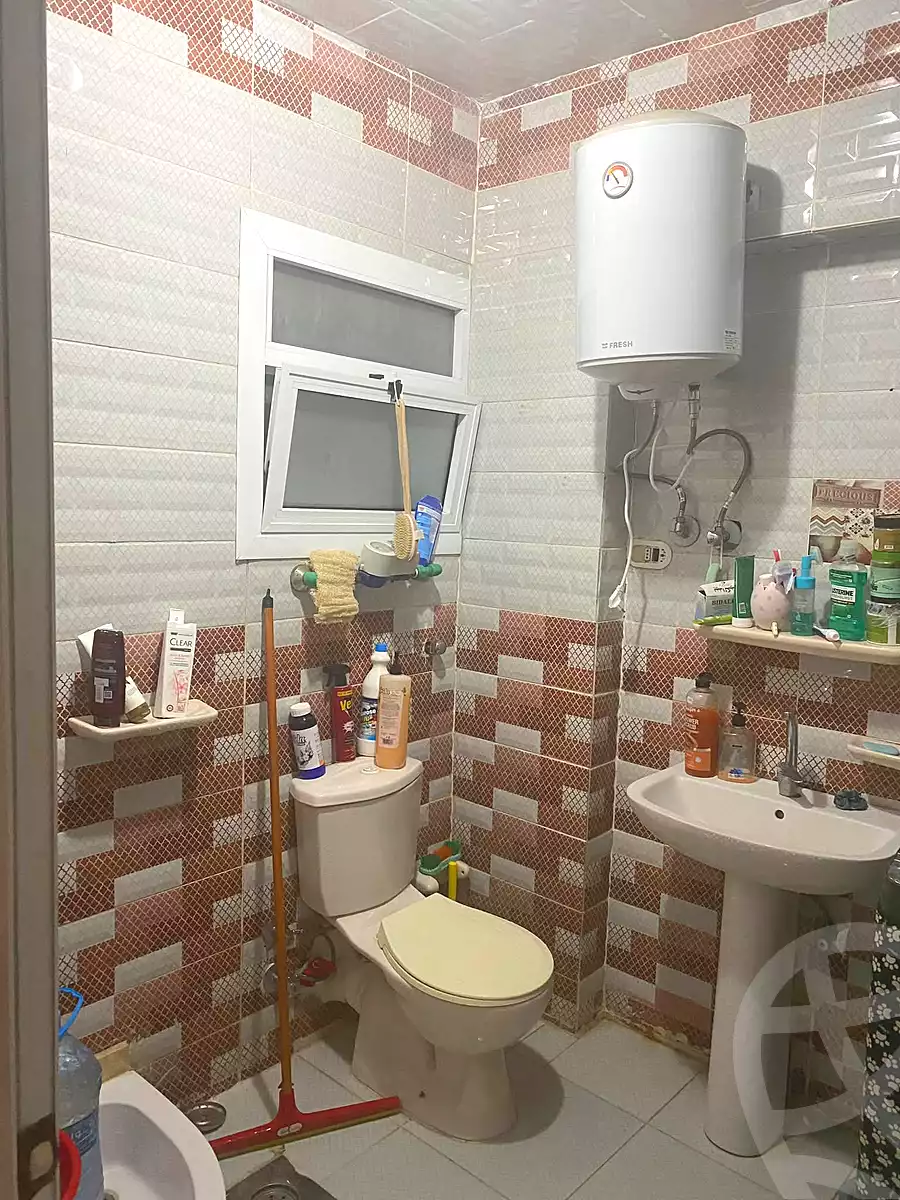 https://aqarmap.com.eg/ar/listing/7295680-for-sale-alexandria-al-agamy-el-hanouvel-gabir-hafez-st