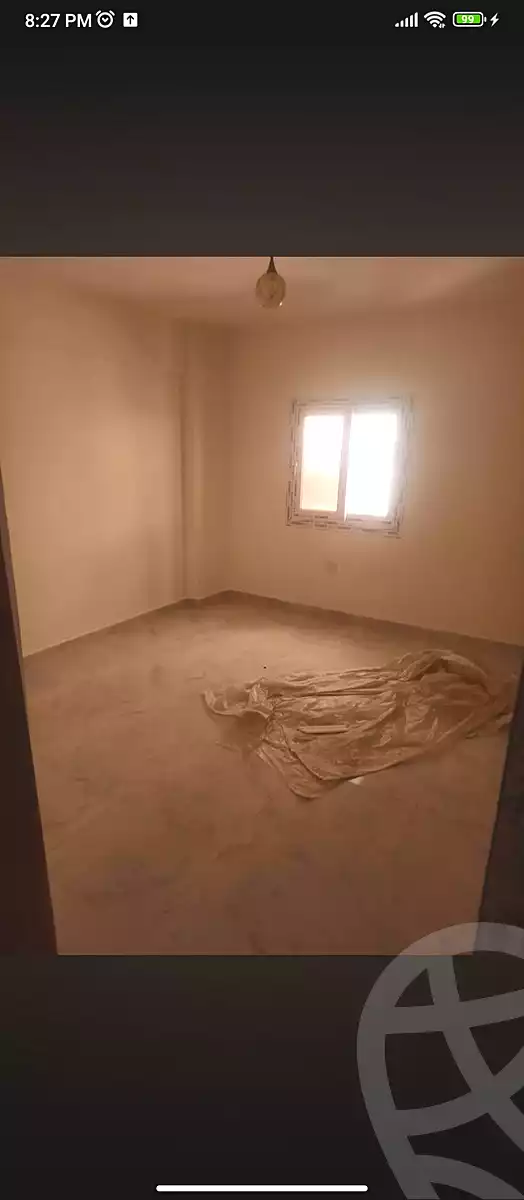 https://aqarmap.com.eg/ar/listing/7295689-for-sale-alexandria-el-saraya