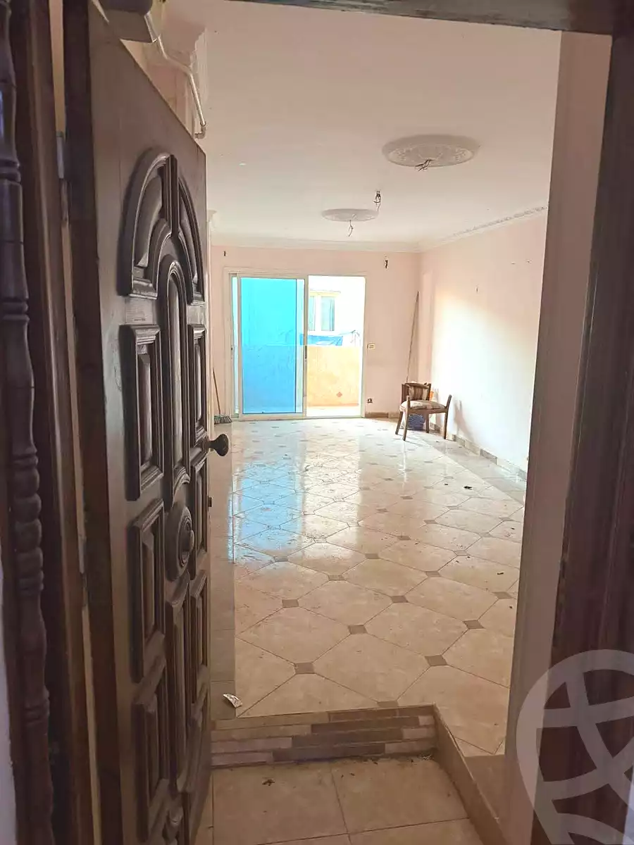 https://aqarmap.com.eg/ar/listing/7295708-for-sale-alexandria-al-agamy-lbytsh-al-samalehy-2-st