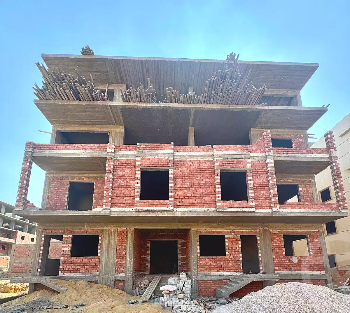 https://aqarmap.com.eg/en/listing/7295698-for-sale-cairo-new-cairo-bait-el-watan-second-neighborhood