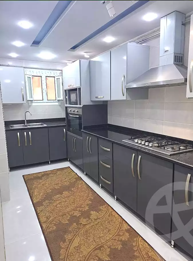 https://aqarmap.com.eg/ar/listing/7295714-for-sale-cairo-el-omraneya