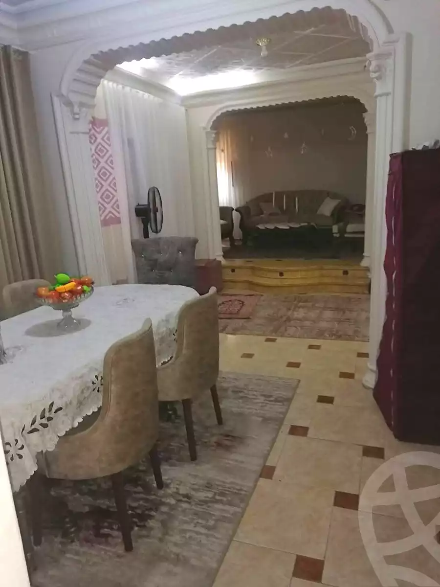 https://aqarmap.com.eg/ar/listing/7295711-for-sale-alexandria-al-agamy-lbytsh-saad-zaghloul-st