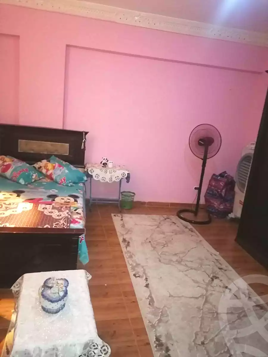 https://aqarmap.com.eg/ar/listing/7295711-for-sale-alexandria-al-agamy-lbytsh-saad-zaghloul-st