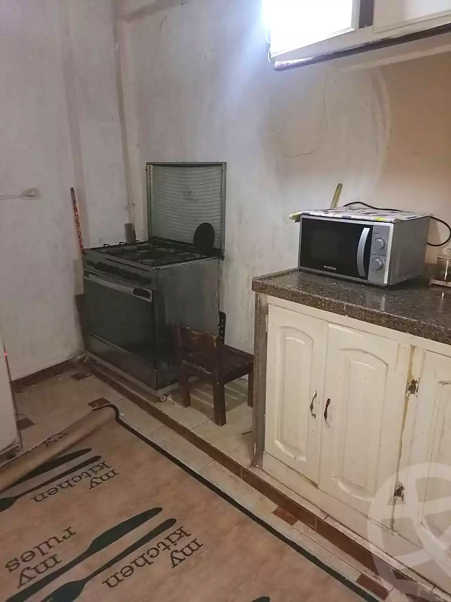 https://aqarmap.com.eg/ar/listing/7295711-for-sale-alexandria-al-agamy-lbytsh-saad-zaghloul-st