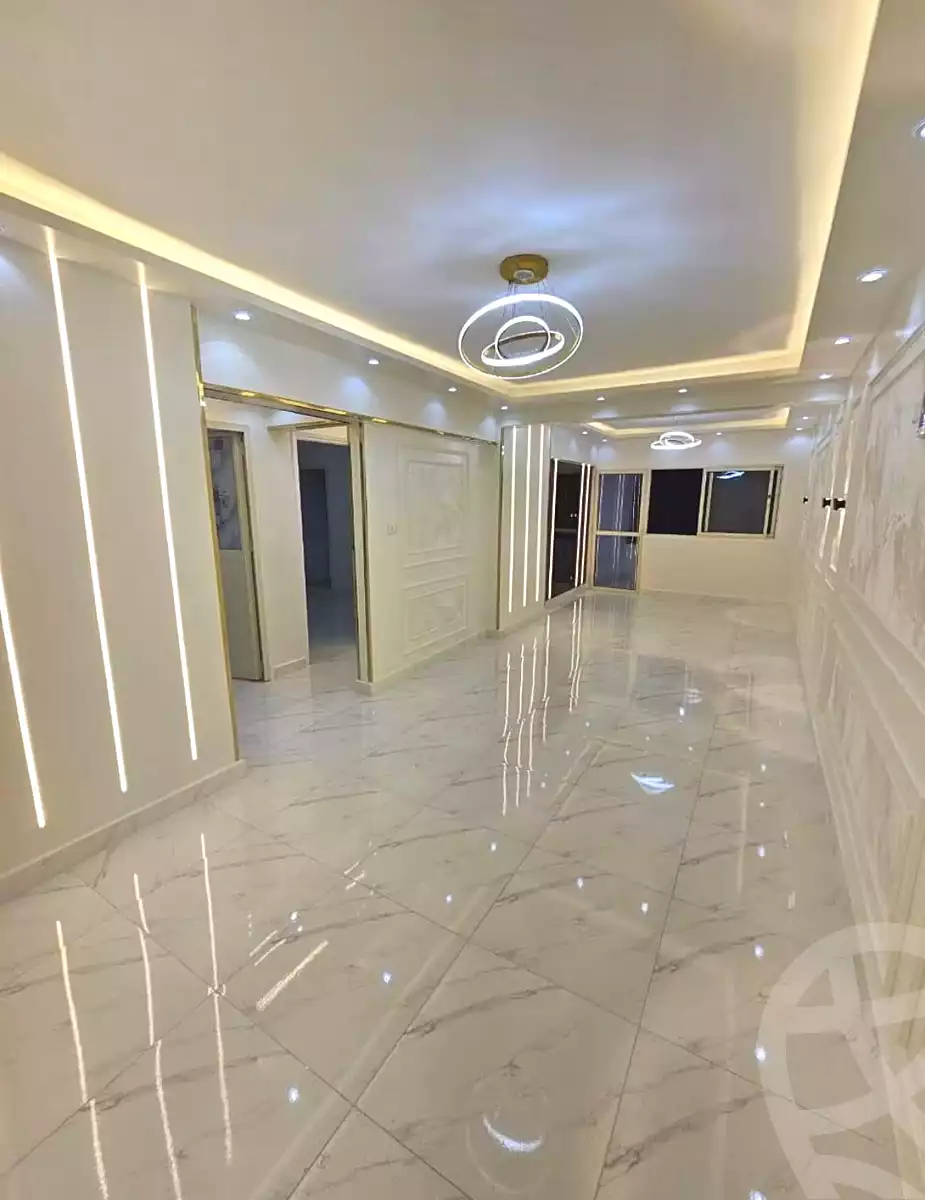 https://aqarmap.com.eg/ar/listing/7295696-for-sale-alexandria-miami