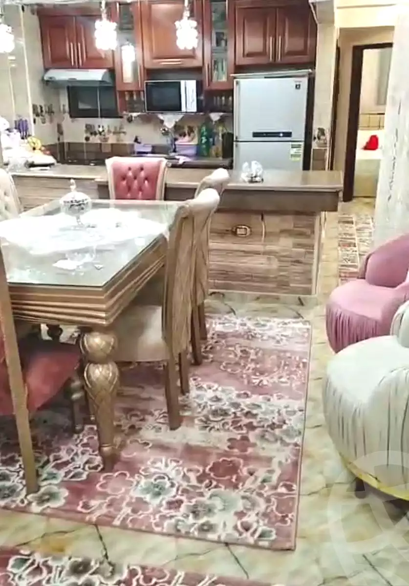 https://aqarmap.com.eg/ar/listing/7295721-for-sale-cairo-elnozha-Streettt-27