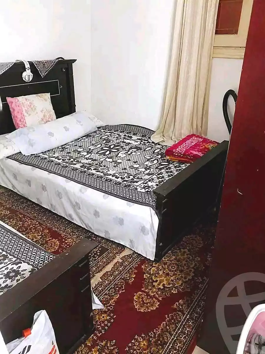 https://aqarmap.com.eg/en/listing/7295723-for-sale-alexandria-al-agamy-lbytsh