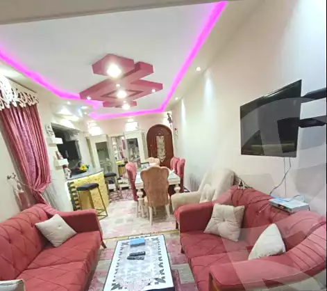https://aqarmap.com.eg/ar/listing/7295719-for-sale-alexandria-al-agamy-lbytsh