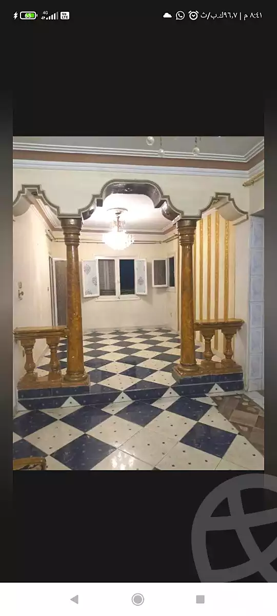https://aqarmap.com.eg/ar/listing/7295730-for-sale-cairo-ljyz-el-giza-square-rabea-al-gizi-st