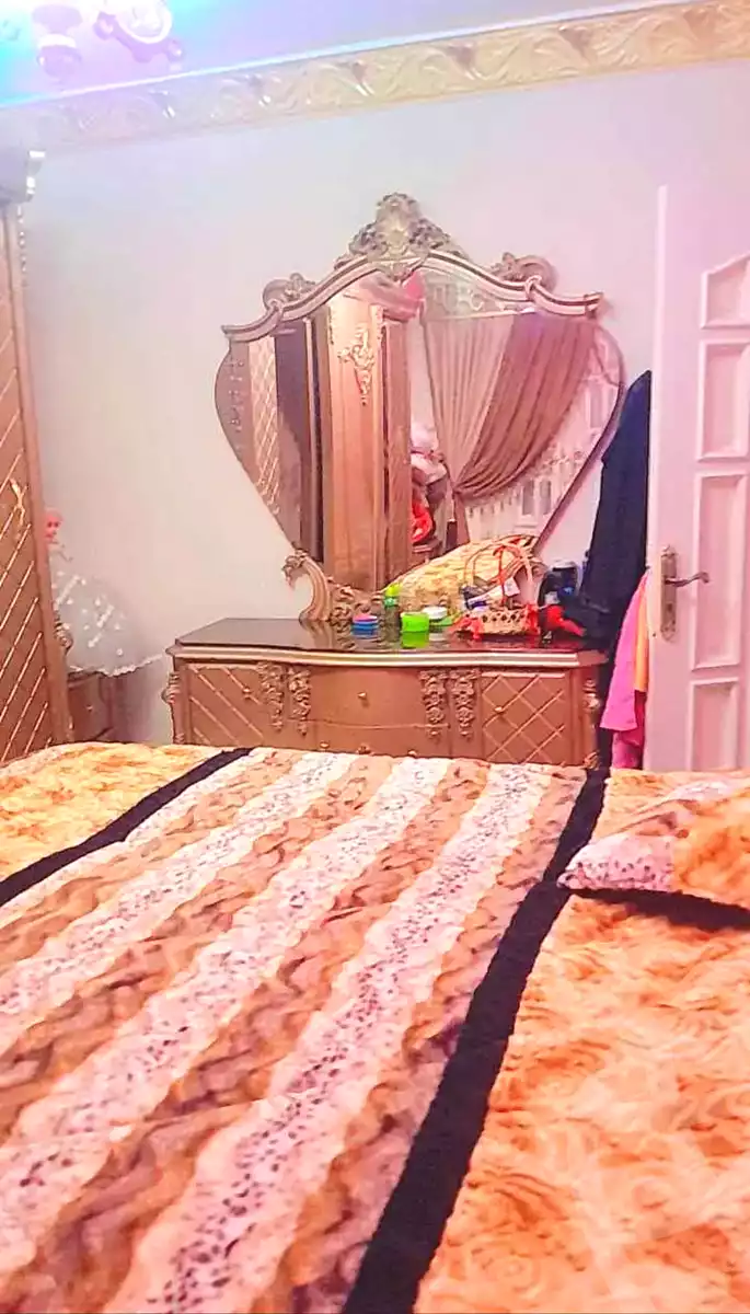 https://aqarmap.com.eg/en/listing/7295729-for-sale-alexandria-al-agamy-el-hanouvel