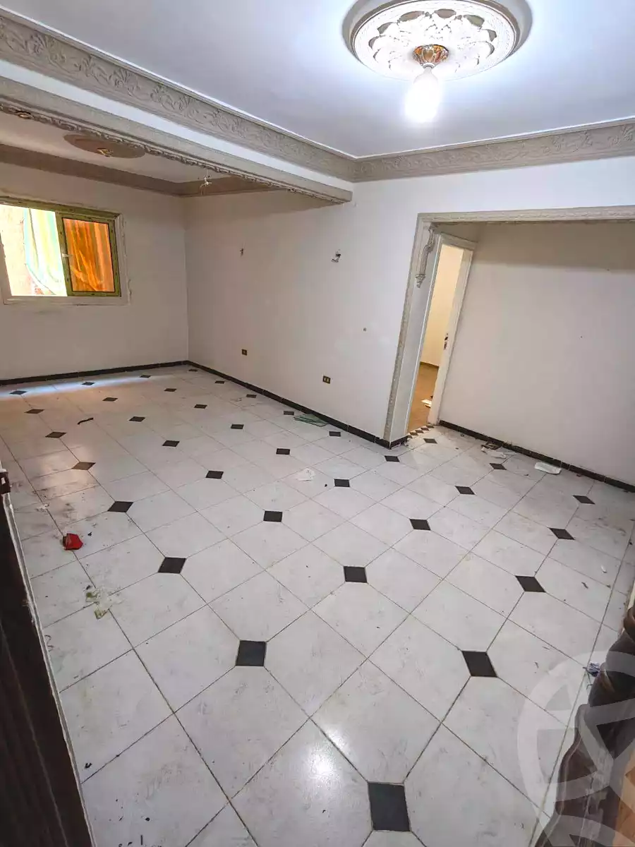 https://aqarmap.com.eg/ar/listing/7295743-for-sale-alexandria-al-agamy-el-hanouvel-radwan-st