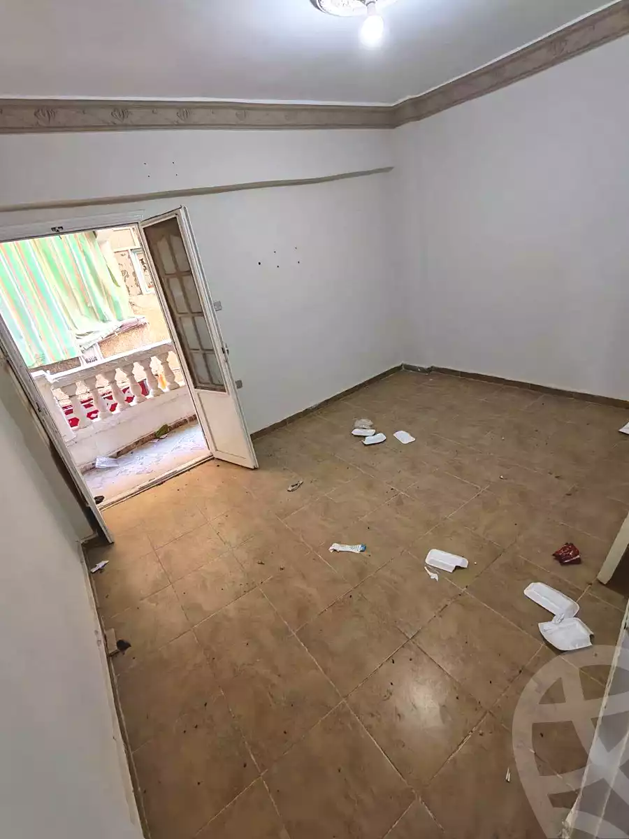 https://aqarmap.com.eg/ar/listing/7295743-for-sale-alexandria-al-agamy-el-hanouvel-radwan-st