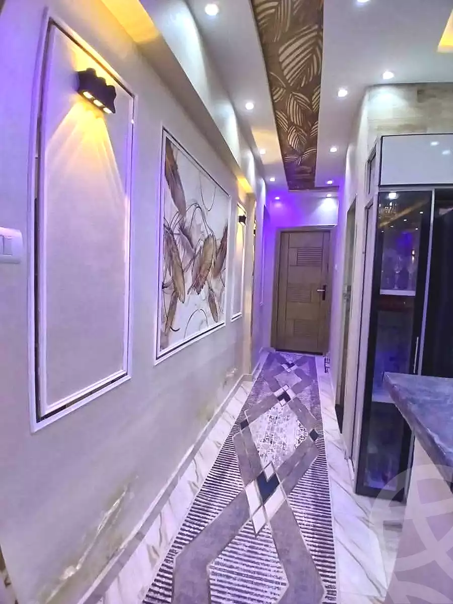 https://aqarmap.com.eg/ar/listing/7295744-for-sale-alexandria-al-agamy-lbytsh-ain-shams-st