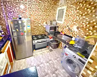 https://aqarmap.com.eg/en/listing/7295741-for-sale-alexandria-sydy-bshr-sydy-bshr-bhry