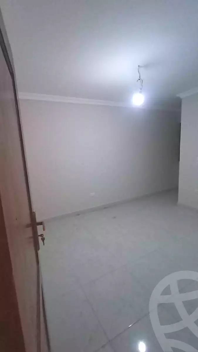 https://aqarmap.com.eg/ar/listing/7295752-for-sale-cairo-ain-shams-mnshy-lthryr