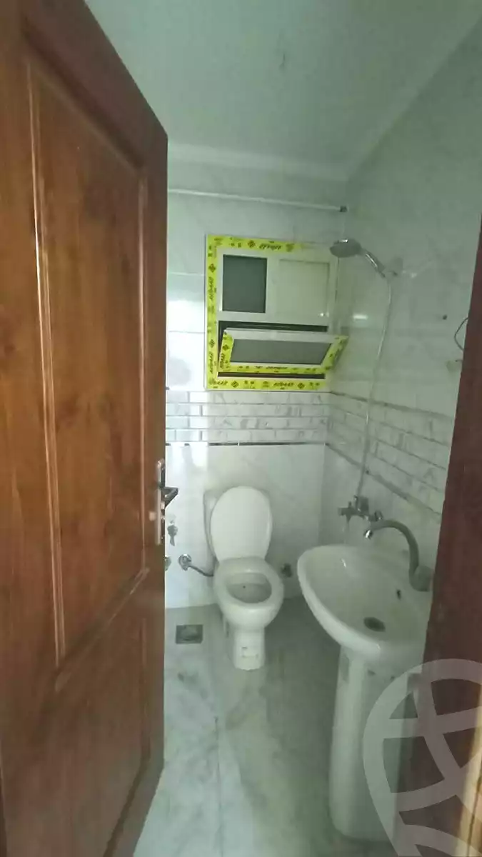 https://aqarmap.com.eg/ar/listing/7295752-for-sale-cairo-ain-shams-mnshy-lthryr