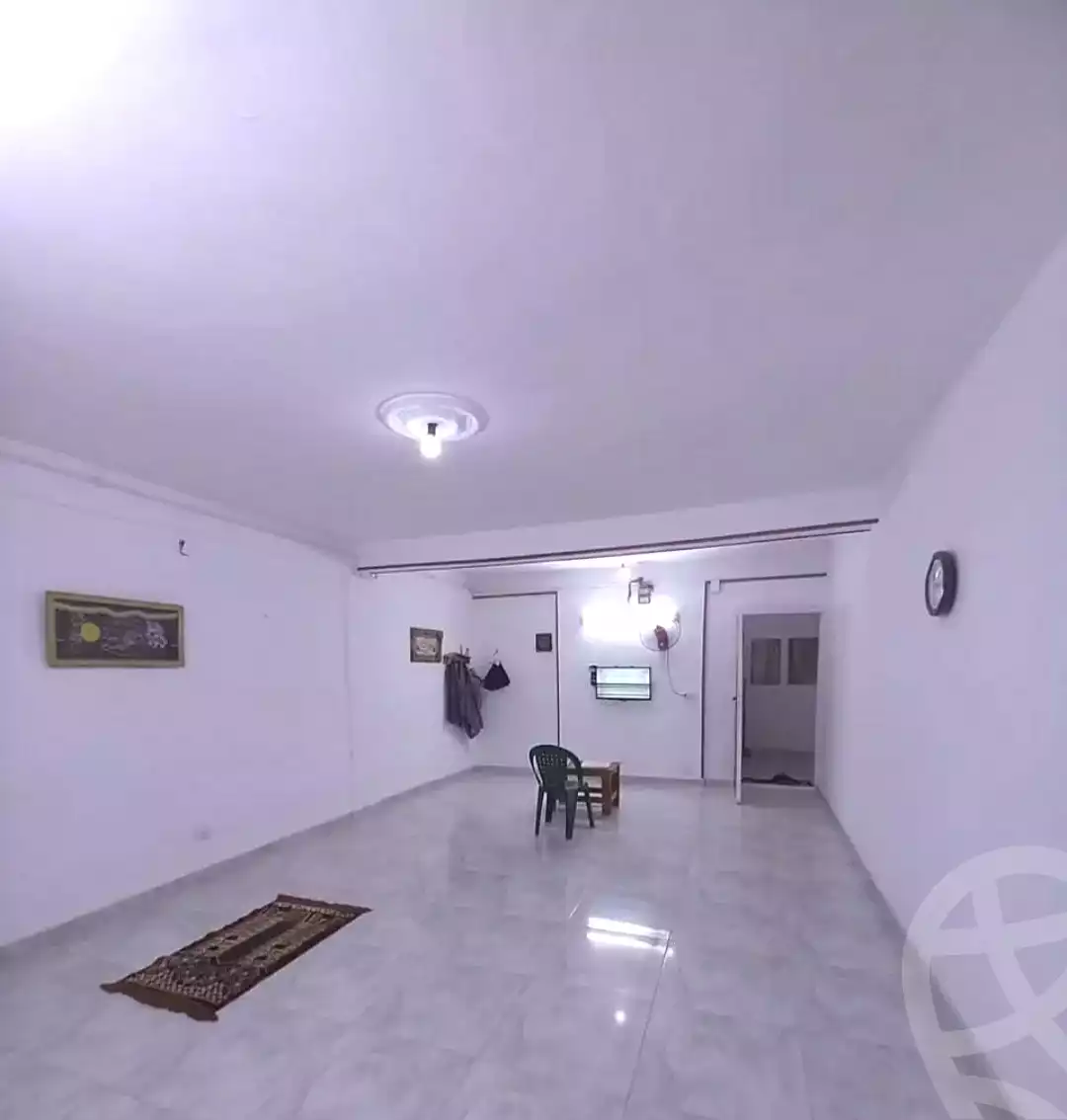 https://aqarmap.com.eg/ar/listing/7295756-for-rent-alexandria-al-agamy-lbytsh-al-samalehy-1-st