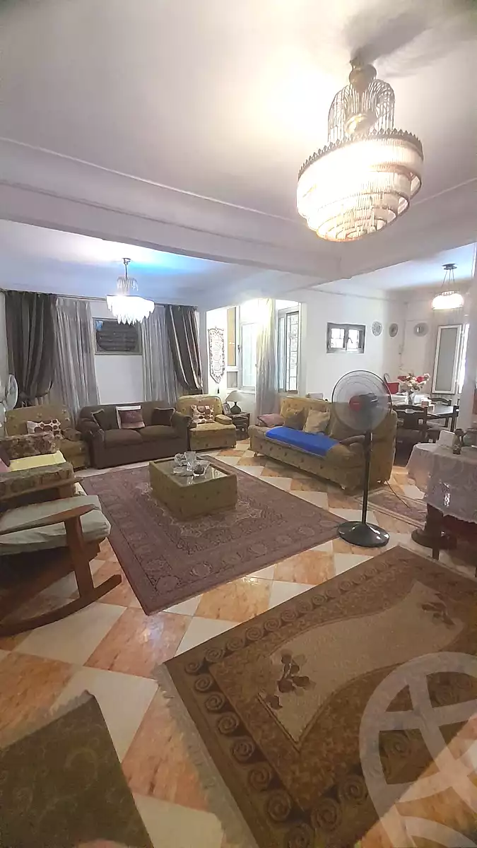 https://aqarmap.com.eg/en/listing/7295760-for-sale-alexandria-sydy-bshr-sydy-bshr-bhry-gamal-abd-el-nasir-st