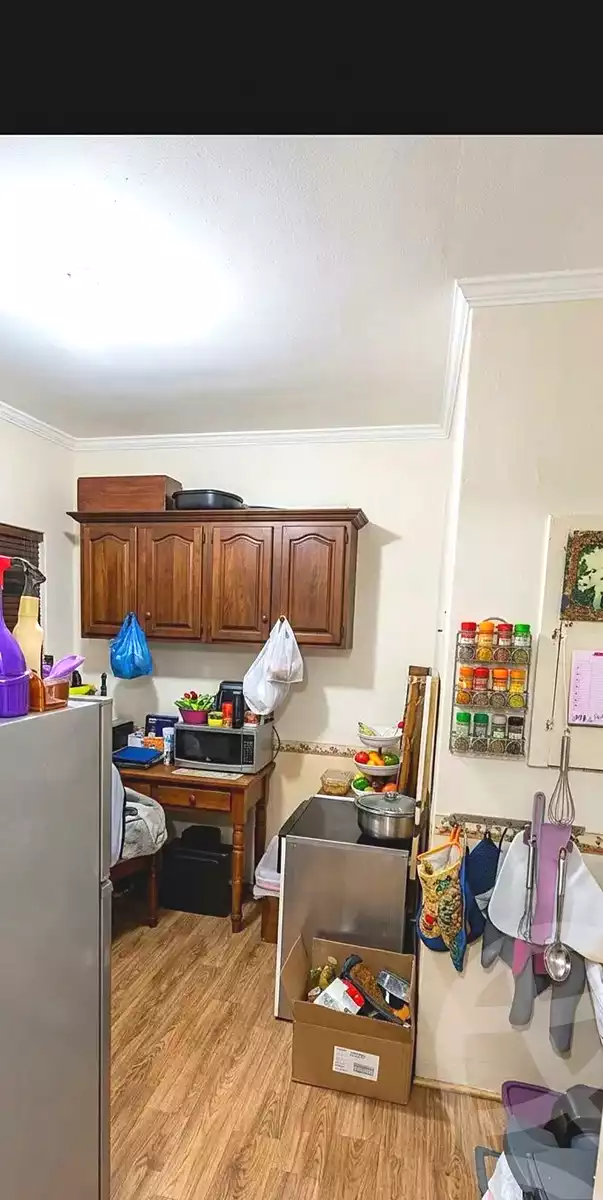 https://aqarmap.com.eg/en/listing/7295762-for-sale-cairo-el-haram-el-maryotya-el-omda-st-st