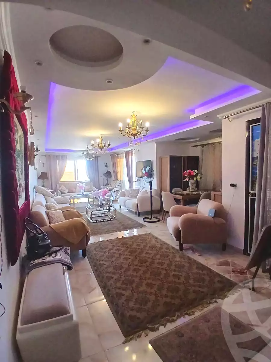 https://aqarmap.com.eg/ar/listing/7295772-for-sale-alexandria-al-agamy-lbytsh-al-kaada-st