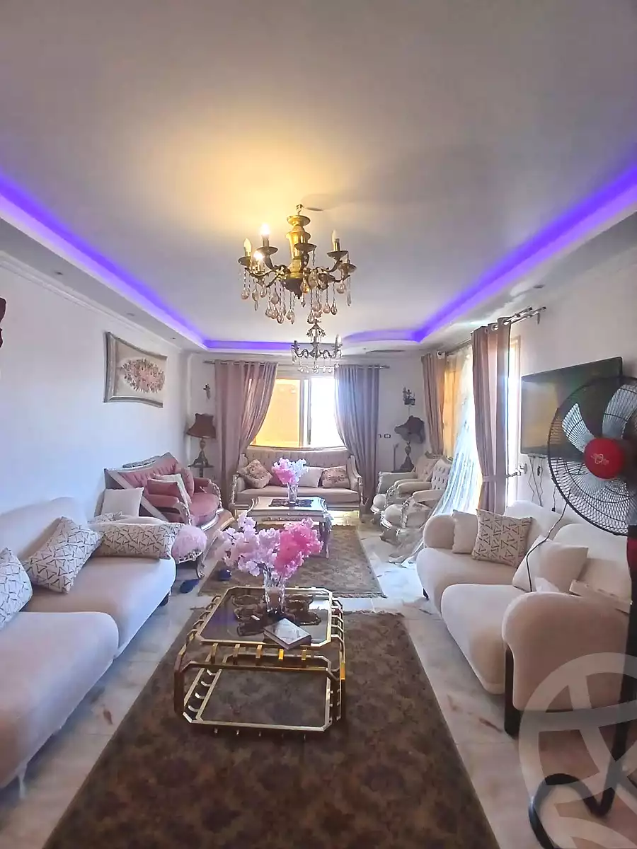 https://aqarmap.com.eg/ar/listing/7295772-for-sale-alexandria-al-agamy-lbytsh-al-kaada-st