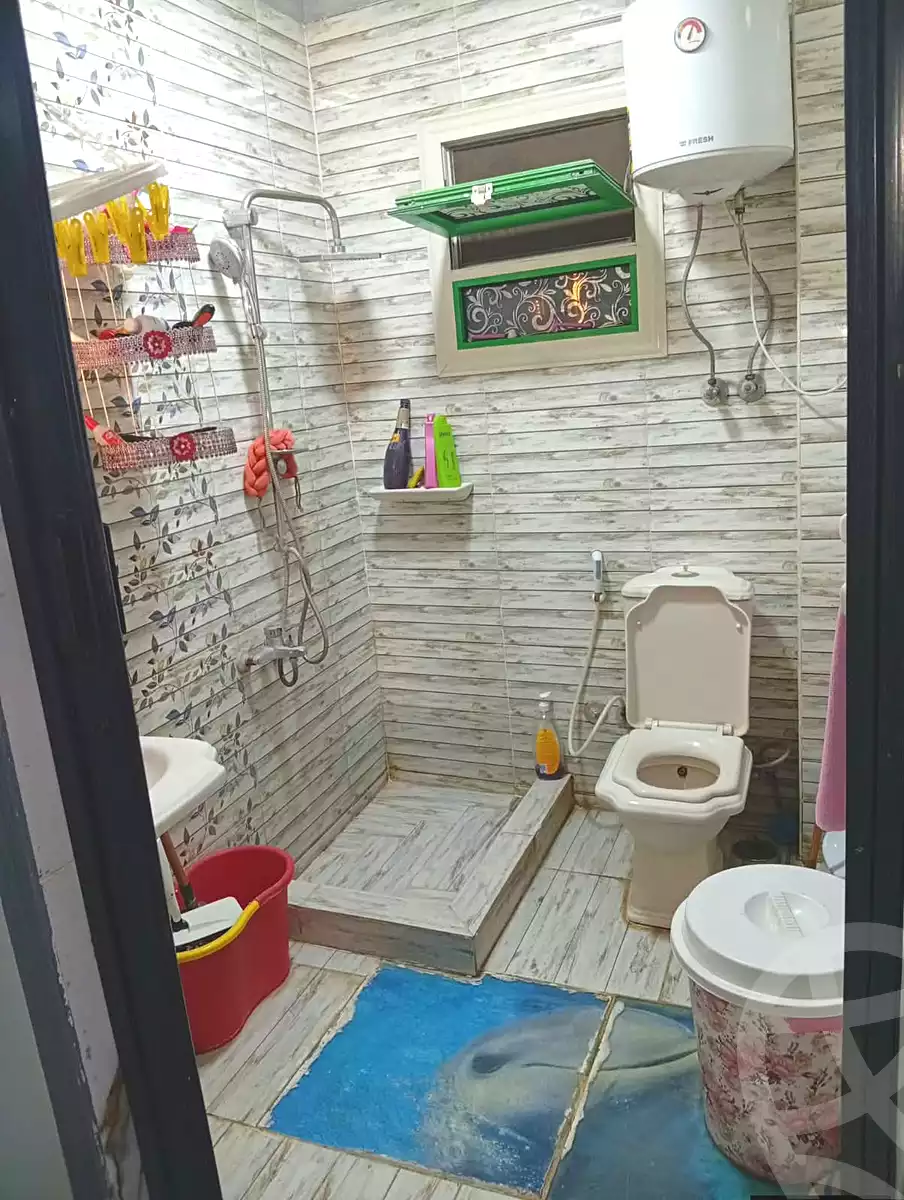 https://aqarmap.com.eg/en/listing/7295774-for-rent-cairo-el-marg-old-marg