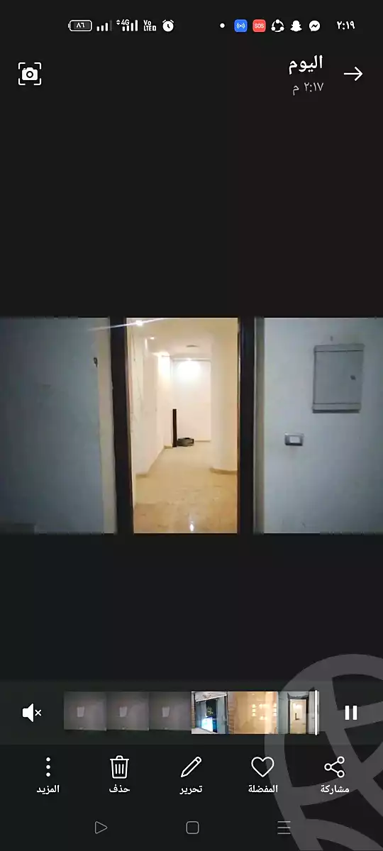https://aqarmap.com.eg/ar/listing/7295780-for-sale-cairo-el-haram-el-maryotya