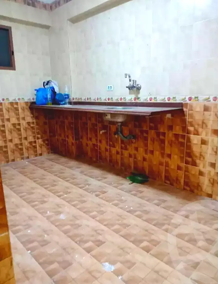 https://aqarmap.com.eg/ar/listing/7295771-for-sale-alexandria-sydy-bshr-sydy-bshr-qbly
