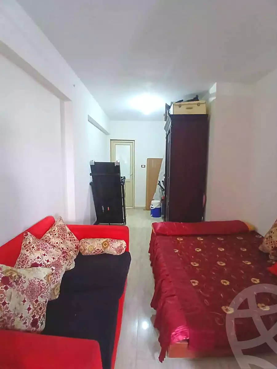 https://aqarmap.com.eg/en/listing/7295778-for-sale-alexandria-al-agamy-lbytsh-bianchiii