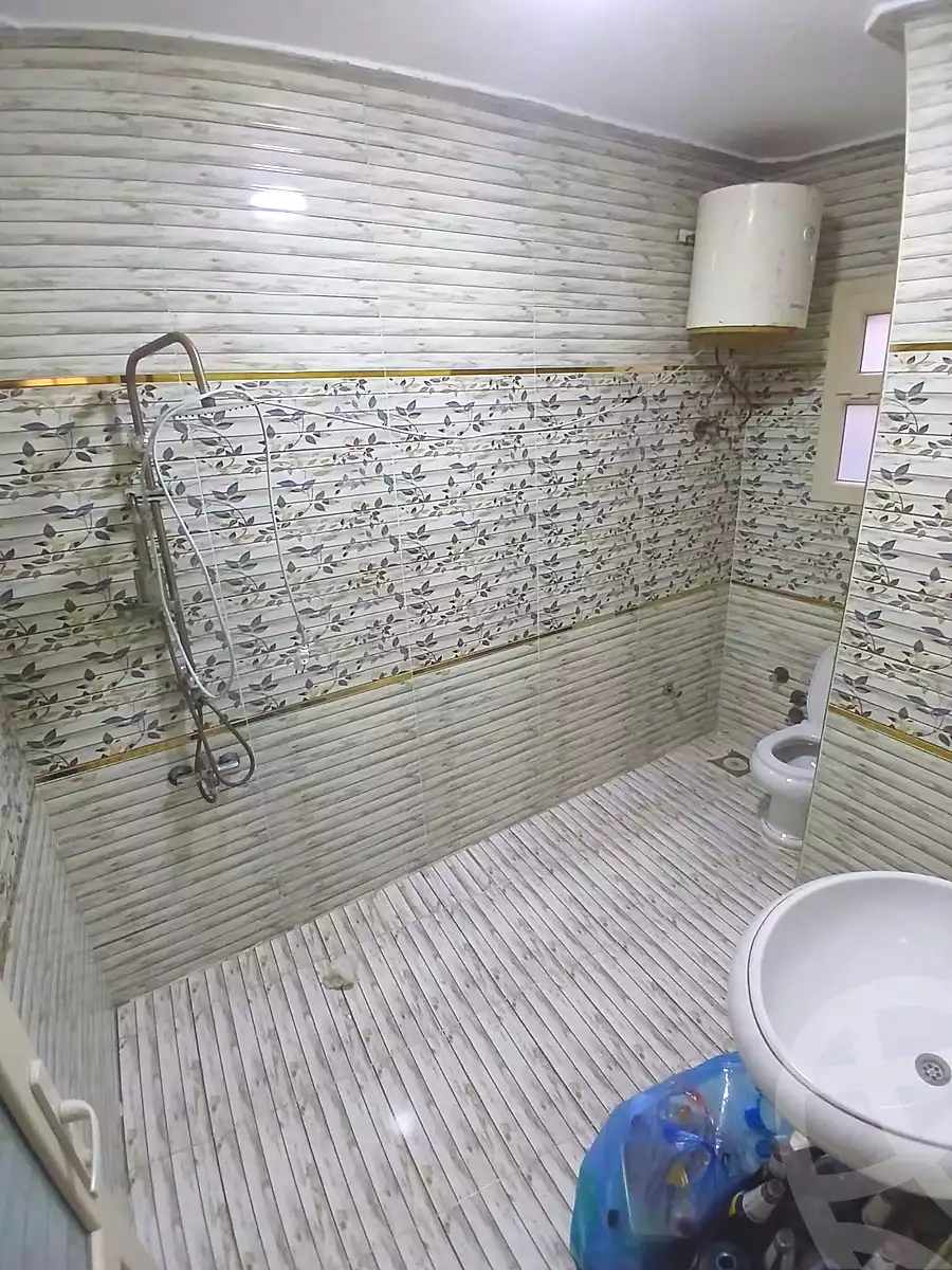 https://aqarmap.com.eg/en/listing/7295778-for-sale-alexandria-al-agamy-lbytsh-bianchiii
