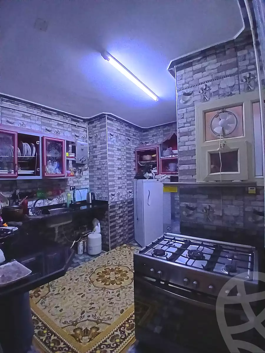 https://aqarmap.com.eg/en/listing/7295778-for-sale-alexandria-al-agamy-lbytsh-bianchiii