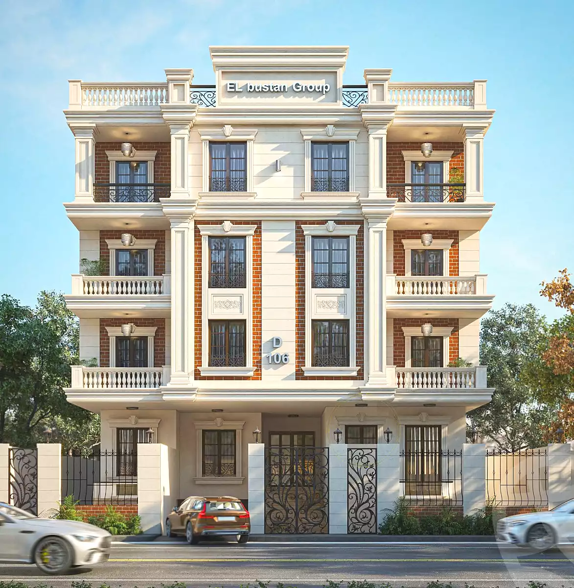 https://aqarmap.com.eg/en/listing/7295777-for-sale-cairo-new-cairo-bait-el-watan-fourth-neighborhood